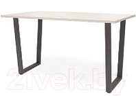 Обеденный стол Millwood Уэльс Л18 100x70