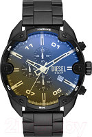 Часы наручные мужские Diesel DZ4609