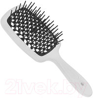 Расческа-массажер Janeke Superbrush Small 56SP234NER