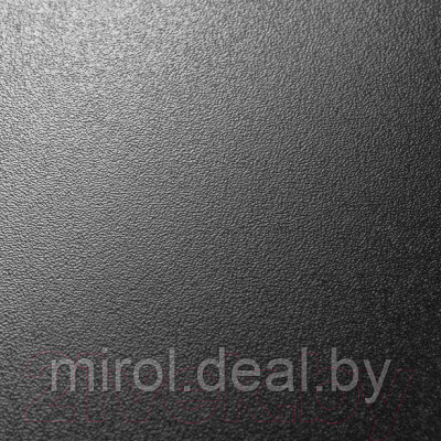 Столешница для стола Millwood ПФ 105x60x1.8 - фото 2 - id-p227188827