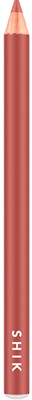 Карандаш для губ Shik Lip Pencil Florence - фото 1 - id-p227188630