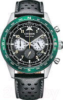 Часы наручные мужские Citizen CA4558-16E