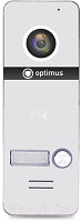 Вызывная панель Optimus DSH-1080/1