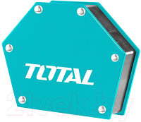 Магнитный фиксатор TOTAL TAMWH75056
