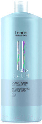 Кондиционер для волос Londa Professional C.A.L.M. - фото 1 - id-p227189446