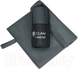 Полотенце Clam PR011 70х140, фото 2