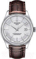 Часы наручные мужские Tissot T108.408.16.037.00