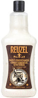 Кондиционер для волос Reuzel Daily Conditioner