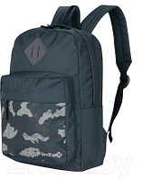 Рюкзак Red Fox Bookbag S1