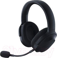 Наушники-гарнитура Razer Barracuda X / RZ04-04430100-R3M1