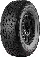 Всесезонная шина Grenlander Maga A/T Two 245/70R16 113/110S