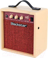 Комбоусилитель Blackstar Debut 10E