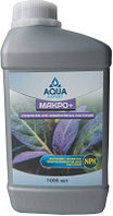 Удобрение для аквариума Aqua Expert Макро+