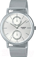 Часы наручные мужские Casio MTP-B310M-7A