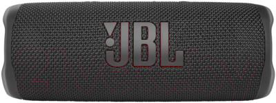 Портативная колонка JBL Flip 6 - фото 1 - id-p211796826