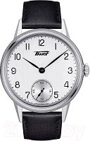 Часы наручные мужские Tissot T119.405.16.037.00