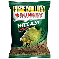PREMIUM