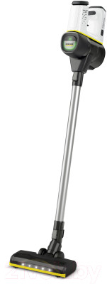 Вертикальный пылесос Karcher VC 6 Cordless Premium OurFamily - фото 1 - id-p212020115