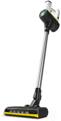 Вертикальный пылесос Karcher VC 6 Cordless Premium OurFamily - фото 2 - id-p212020115