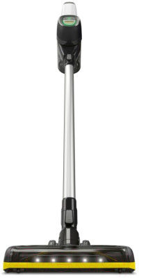 Вертикальный пылесос Karcher VC 6 Cordless Premium OurFamily - фото 3 - id-p212020115