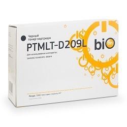 Bion MLT-D209L / PTMLT-D209L Картридж для Samsung ML-2855ND/SCX-4824FN/4828FN, 5000стр [Бион] - фото 1 - id-p227192733