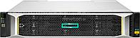 Сетевой накопитель HPE MSA 2060 R0Q73B