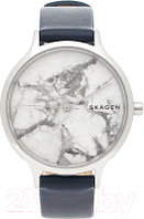 Часы наручные женские Skagen SKW2719