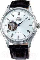 Часы наручные мужские Orient SAG00003W