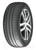 Летняя шина Hankook Kinergy Eco K425 195/55R16 87V