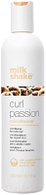 Кондиционер для волос Z.one Concept Milk Shake Curl Passion Для вьющихся волос