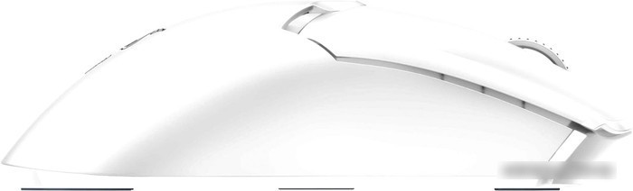 Игровая мышь Razer Viper V2 Pro (белый) - фото 3 - id-p227193451
