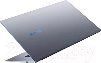 Ноутбук Honor MagicBook 15 BMH-WDQ9HN (5301AFVT) - фото 10 - id-p220015680