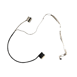 Шлейф матрицы (экрана) Dell Inspiron 17-5765, 5767