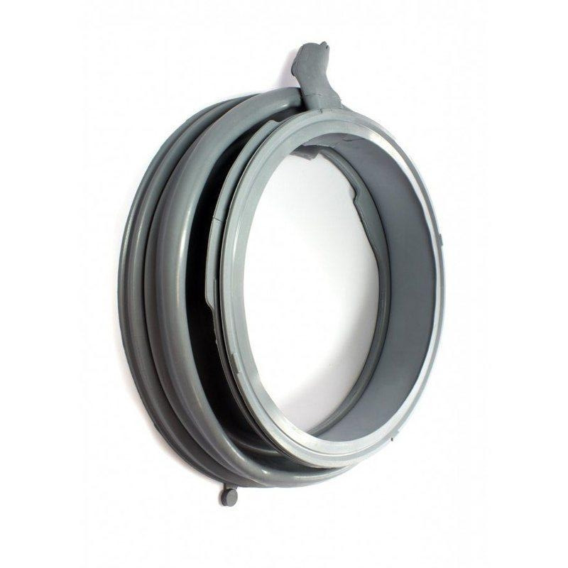 Манжета Bosch WAS, Bosch WLM, Siemens 680768 (GSK009BO, 9000985920, 9000985584)