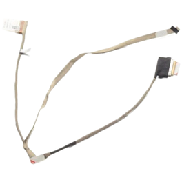 Шлейф матрицы (экрана) Dell Inspiron 3521, 3537, 5521, 5537, 15RV