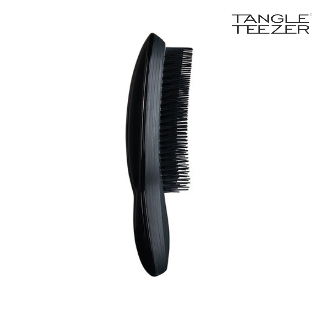 Расческа Tangle Teezer The Ultimate Finisher