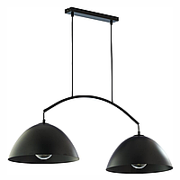 FARO NEW BLACK 6008 TK LIGHTING ПОДВЕСНОЙ СВЕТИЛЬНИК