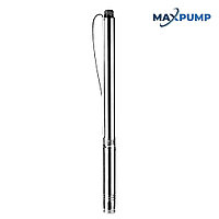 Скважинный насос MAXPUMP ST 4