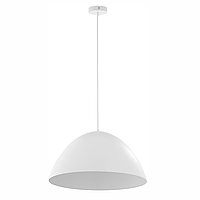 FARO NEW WHITE 6003 TK LIGHTING ПОДВЕСНОЙ СВЕТИЛЬНИК