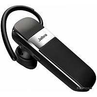 Bluetooth-гарнитура Jabra Talk 15