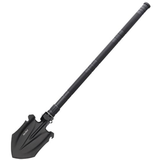 Саперная лопата NexTool Shovel NE20206 - фото 2 - id-p212654507