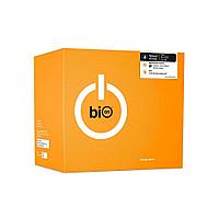 Bion BCR-CF226X/052H-WB Картридж для HP LJ Pro M402dn/M402n/M426dw/M426fdn/M426fdw (9'200стр.) Белая коробка