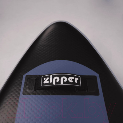 SUP-борд Zipper Dynamic 11.6 - фото 5 - id-p227194976