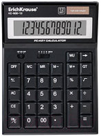 Калькулятор Erich Krause PC-key KC-500-12 / 40500