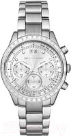 Часы наручные женские Michael Kors MK6186