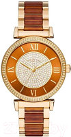 Часы наручные женские Michael Kors MK3411