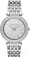 Часы наручные женские Michael Kors MK3404