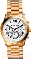 Часы наручные женские Michael Kors MK5916