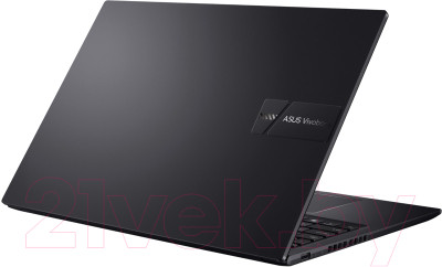 Ноутбук Asus VivoBook 16 X1605ZA-MB321 - фото 3 - id-p227195426
