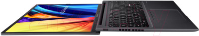 Ноутбук Asus VivoBook 16 X1605ZA-MB321 - фото 5 - id-p227195426